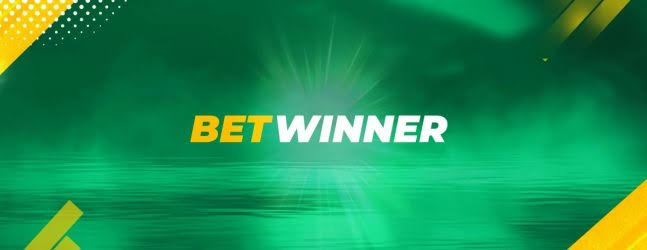BetWinner APK A Comprehensive Guide to Mobile Betting