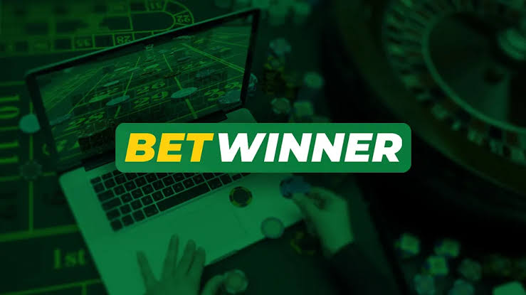 BetWinner APK A Comprehensive Guide to Mobile Betting