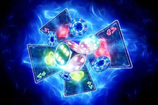 Casino Bonus bez Ověření Jak Získat Nejlepší Nabídky Casino Bonus bez Ověření Jak Získat Nejlepší Nabídky