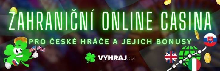 Casino Bonus bez Ověření Jak Získat Nejlepší Nabídky Casino Bonus bez Ověření Jak Získat Nejlepší Nabídky