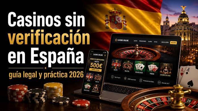 Casino Demo Gratis Dinero Real ¿Cómo jugar y ganar