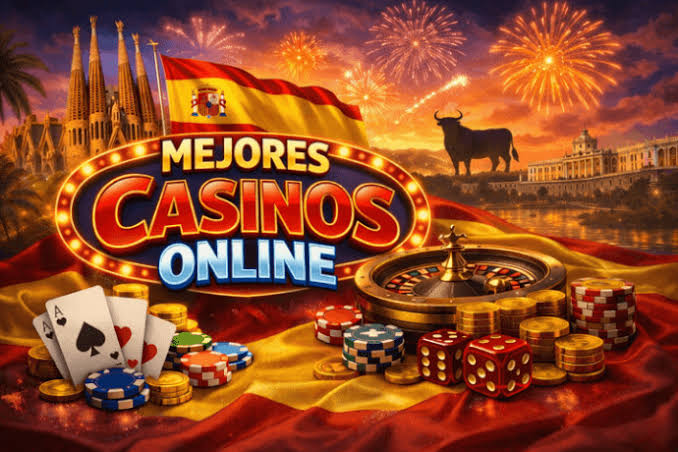 Casino sin Depósito Mínimo Bono Diversión y Oportunidades
