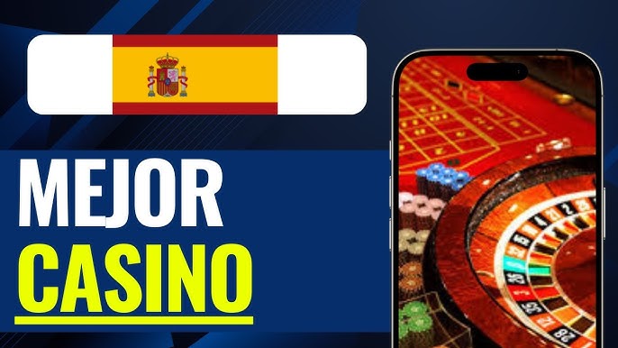 Casino sin Depósito Mínimo Bono Diversión y Oportunidades