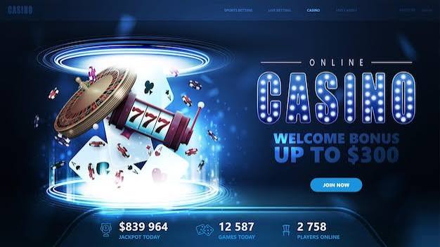 Casino Vklad 100 Kč - Jak Chytře Investovat a Vyhrávat Casino Vklad 100 Kč - Jak Chytře Investovat a Vyhrávat