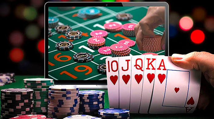 Casino Vklad 100 Kč - Jak Chytře Investovat a Vyhrávat Casino Vklad 100 Kč - Jak Chytře Investovat a Vyhrávat