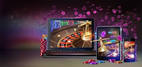 Casino Vklad 100 Kč - Jak Chytře Investovat a Vyhrávat Casino Vklad 100 Kč - Jak Chytře Investovat a Vyhrávat