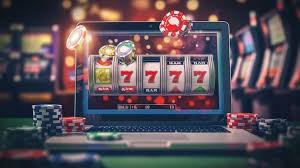 Complete Guide to FlashDash Casino Registration Process