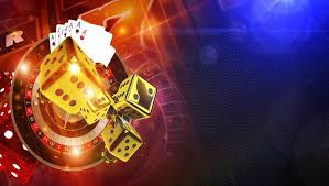 Complete Guide to FlashDash Casino Registration Process