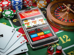 Comprehensive Guide to Avantgarde Casino Registration Process Comprehensive Guide to Avantgarde Casino Registration Process