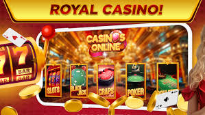 Descubre el Mundo de Slotacasino La Mejor Guía para Jugar y Ganar Descubre el Mundo de Slotacasino La Mejor Guía para Jugar y Ganar