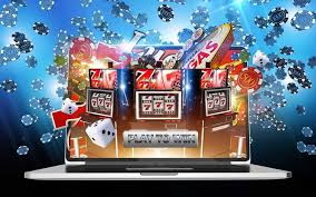 Die Vorteile von Paysafecard Casinos Sicher und Bequem Spielen 250963662