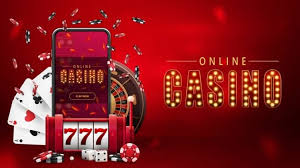 Discover Exciting Gaming Opportunities at Online Casino 21k Discover Exciting Gaming Opportunities at Online Casino 21k