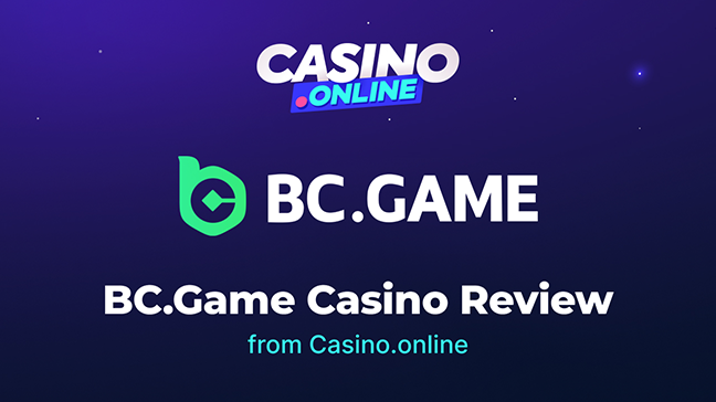 Discover JB Casino Your Gateway to Online Gaming Discover JB Casino Your Gateway to Online Gaming