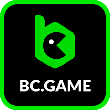 Discover JB Casino Your Gateway to Online Gaming Discover JB Casino Your Gateway to Online Gaming