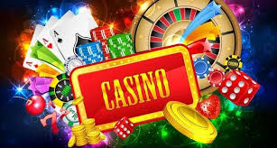 Discovering Basswin The Ultimate Online Casino Experience