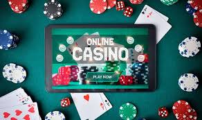 Experience the Excitement of Big Win Box Casino Your Ultimate Online Gaming Destination Experience the Excitement of Big Win Box Casino Your Ultimate Online Gaming Destination