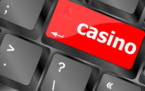 Explore the Exciting World of Casino Tropical Wins
