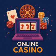 Explore the World of Online Casino WagerTales Explore the World of Online Casino WagerTales