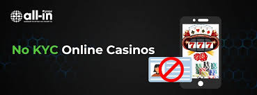 Fast Payout Crypto Casinos Experience Instant Withdrawals