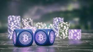 Fast Payout Crypto Casinos Experience Instant Withdrawals