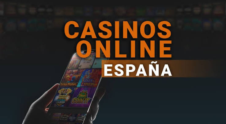 Gana a lo Grande Casino con Bono de Bienvenida