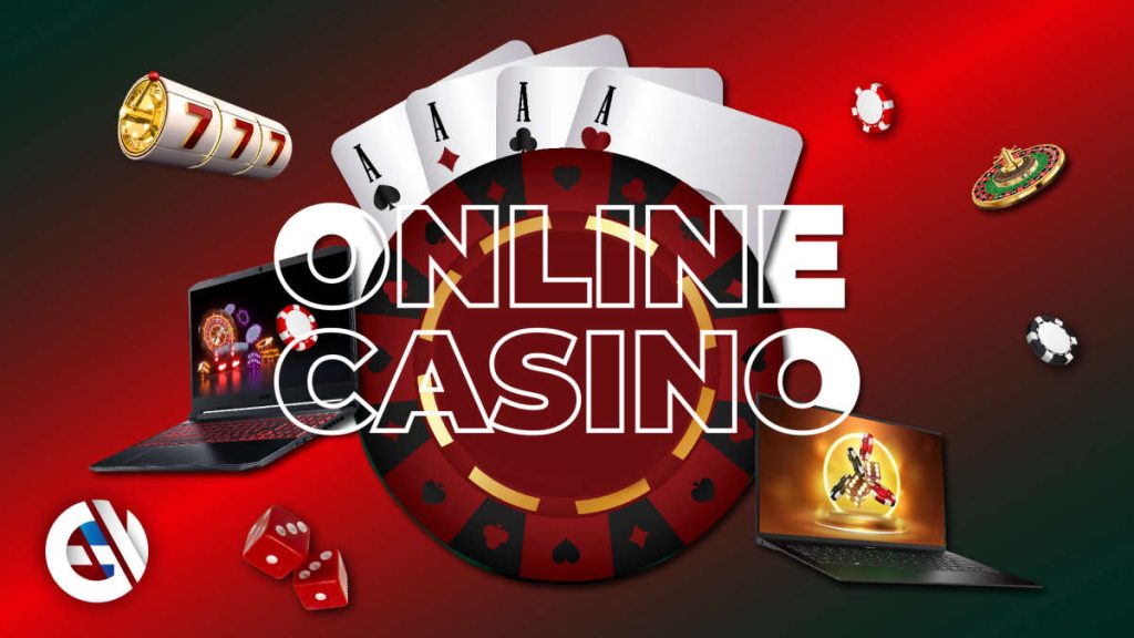 Get Started with Betmac Casino Your Easy Registration Guide