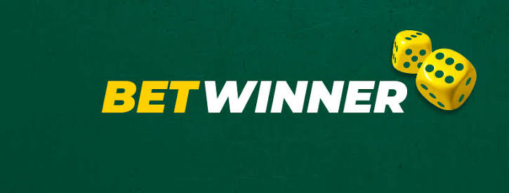 Guide to BetWinner Login Process