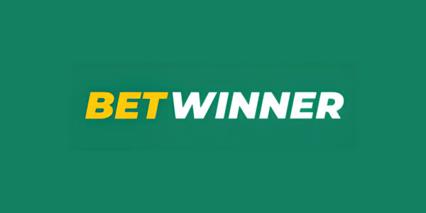 Guide to BetWinner Login Process