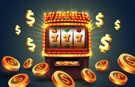 Günstig spielen 1€ einzahlen Casinos im Detail Günstig spielen 1€ einzahlen Casinos im Detail
