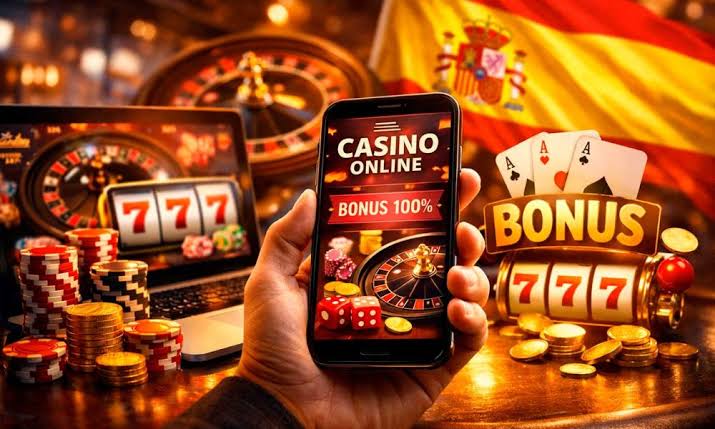 Juegos de Casino Gratis con Dinero Real Diversión y Oportunidades Juegos de Casino Gratis con Dinero Real Diversión y Oportunidades