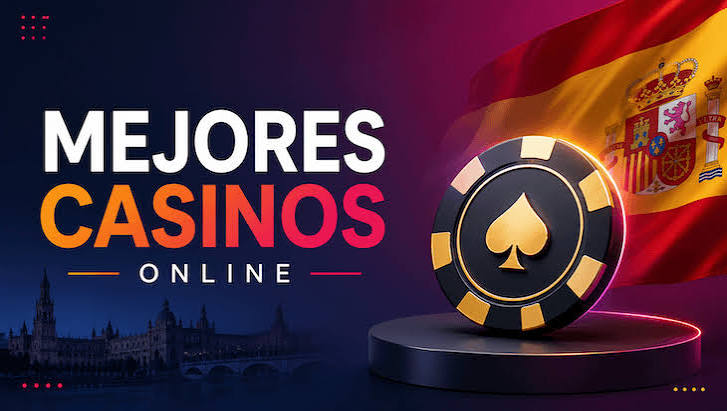 Juegos de Casino Gratis con Dinero Real Diversión y Oportunidades Juegos de Casino Gratis con Dinero Real Diversión y Oportunidades