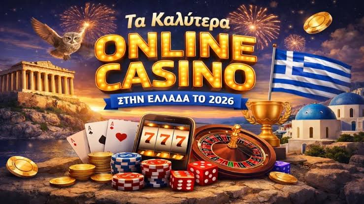 Καζίνο Live Χωρίς Ταυτοποίηση Απόλαυσε την Εμπειρία Χωρίς Περιορισμούς
