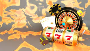 Maximize Your Winnings with Gorilla Wins Casino Promo Codes Maximize Your Winnings with Gorilla Wins Casino Promo Codes