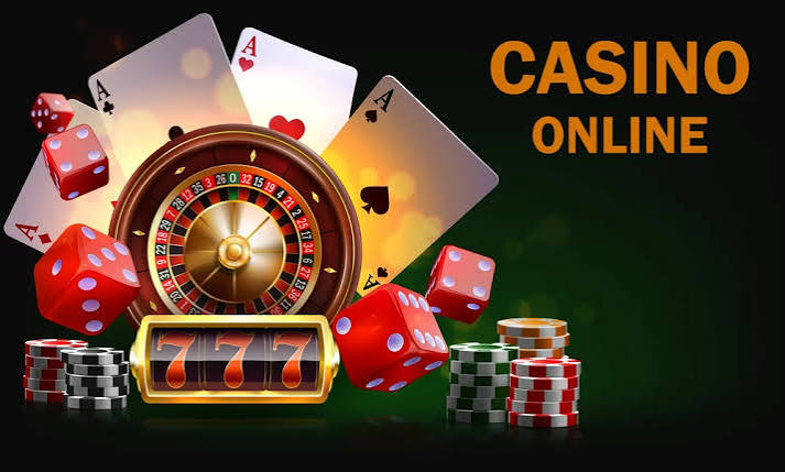 No ID Casino Η Νέα Εποχή του Διαδικτυακού Τζόγου 336297068