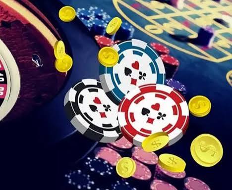 No ID Casino Η Νέα Εποχή του Διαδικτυακού Τζόγου 336297068