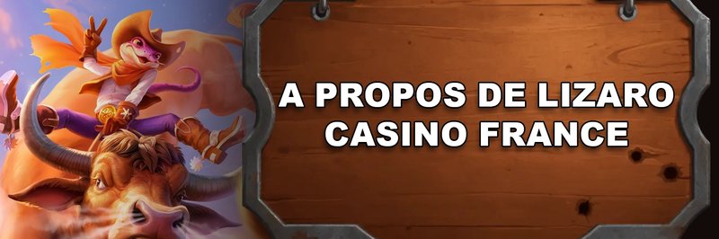 The Quest for the Perfect Online Casino Experience