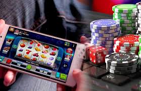 Razed Casino A Deep Dive into the Online Gambling Phenomenon Razed Casino A Deep Dive into the Online Gambling Phenomenon