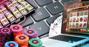 Razed Casino A Deep Dive into the Online Gambling Phenomenon Razed Casino A Deep Dive into the Online Gambling Phenomenon