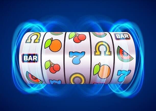 Starcasino - Online Kasino s Licencí pro Bezpečné Hraní