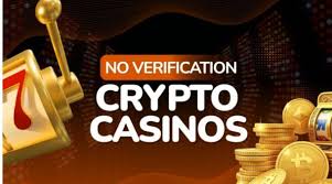 The Rise of Online Anonymous Bitcoin Casinos 289607412