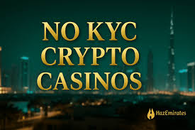 The Rise of Online Anonymous Bitcoin Casinos 289607412