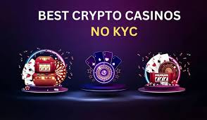 The Rise of Online Anonymous Bitcoin Casinos 289607412