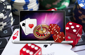 Thrills Casino UK Your Ultimate Gaming Destination 223483583 Thrills Casino UK Your Ultimate Gaming Destination 223483583