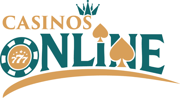 Tiradas Gratis en Casinos sin Depósito Tu Guía Definitiva Tiradas Gratis en Casinos sin Depósito Tu Guía Definitiva