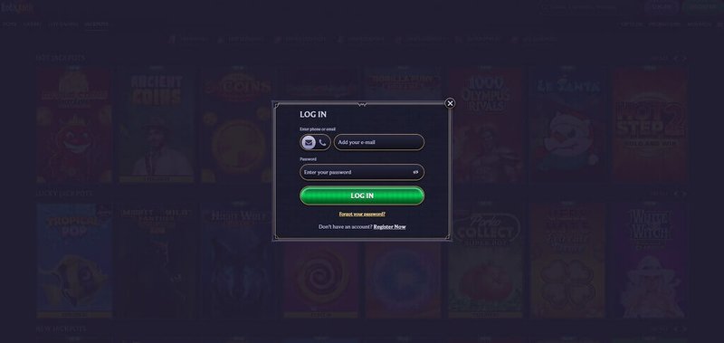 Mobile Gaming Trends in the UK Take a Dramatic Online Leap Forward