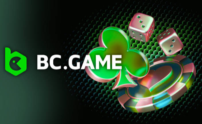 Unlock Exciting BC.Game Promo Codes and Bonuses for Big Wins