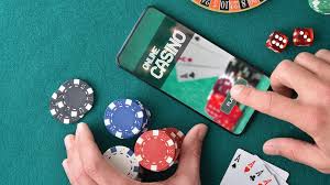 Wetten ohne Limit – Die Freiheit des Spielens 389867756