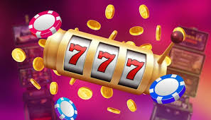Wino Casino & Sportsbook Your Ultimate Gaming Destination -431340011 Wino Casino & Sportsbook Your Ultimate Gaming Destination -431340011