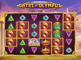 Gates of Olympus Max Win Din Guide til Succes