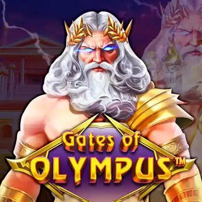 Gates of Olympus Max Win Din Guide til Succes
